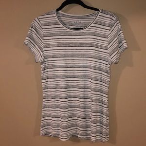 Women’s short sleeve